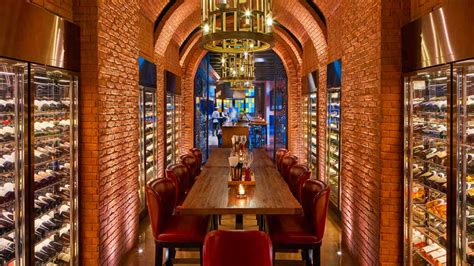 happy hour in bgc|Exploring Nightlife in BGC: A Guide to the Best Bars..